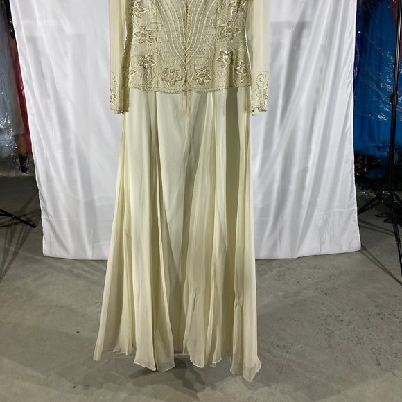 Baluchi - Dress - Picture 4 of 8